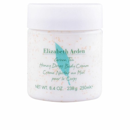 Lotion corporelle Elizabeth Arden Green Tea Honey Drops (250 ml) (250