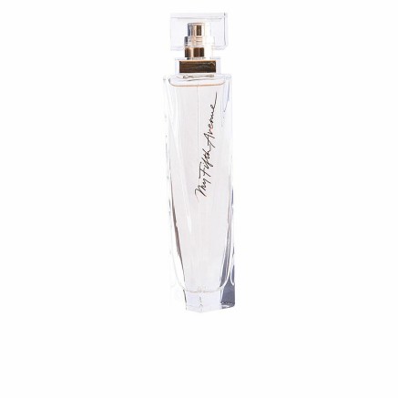 Damenparfüm Elizabeth Arden MY 5TH AVENUE EDP EDP 100 ml My 5th Avenu