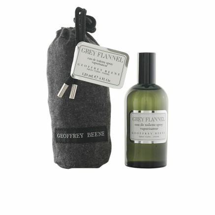 Profumo Uomo Geoffrey Beene 123842 EDT 120 ml