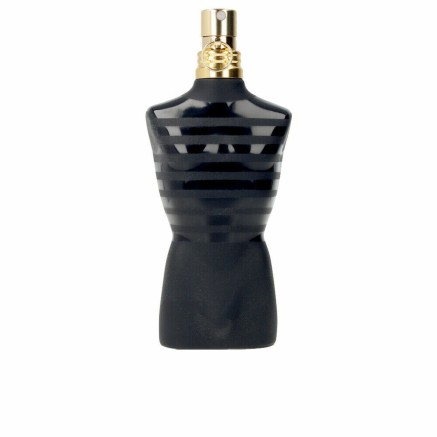 Perfume Hombre Jean Paul Gaultier 8435415032278 EDP 75 ml Le Male Le P