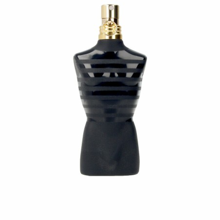 Herrenparfüm Jean Paul Gaultier 8435415032278 EDP 75 ml Le Male Le Pa