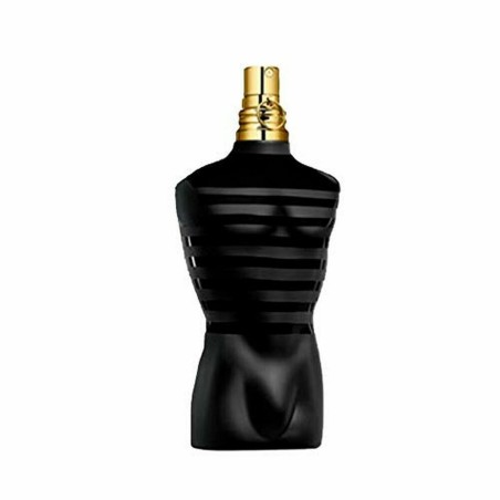Perfume Hombre Jean Paul Gaultier 8435415032278 EDP 75 ml Le Male Le P