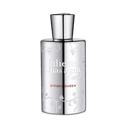 Damenparfüm Juliette Has A Gun CITIZEN QUEEN EDP EDP 100 ml 2