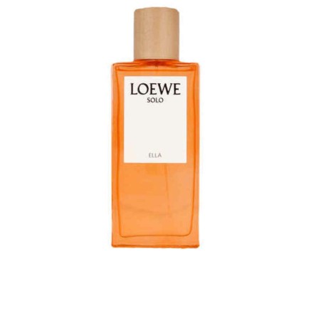 Profumo Donna Loewe EDP
