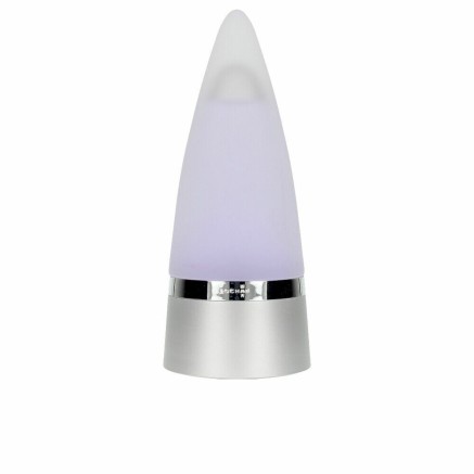 Parfum Homme Rochas 27010 EDT 100 ml