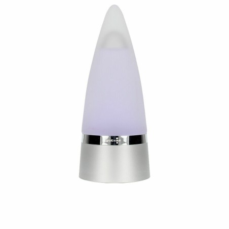 Men's Perfume Rochas 27010 EDT 100 ml