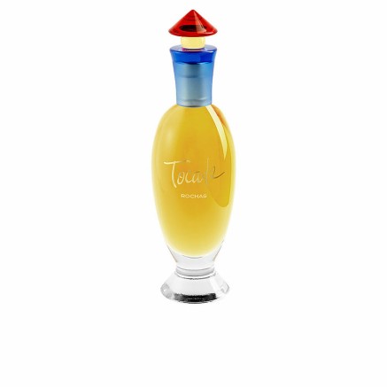 Damesparfum Rochas 117101 EDT 100 ml