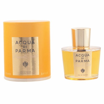 Damesparfum Acqua Di Parma LE NOBILI EDP 100 ml (50 ml)