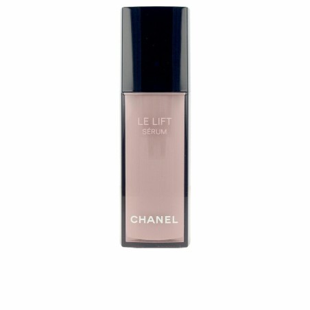 Gezichtsserum Chanel E001-21P-016267 50 ml