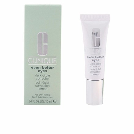 Ooggebied Crème Clinique Even Better 10 ml (10 ml)