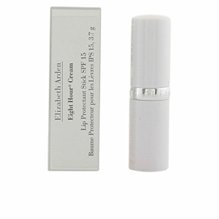 Bálsamo Labial Elizabeth Arden Eight Hour Spf 15 (3,7 g)