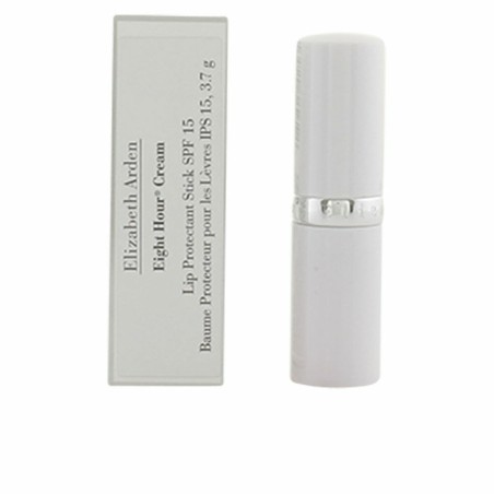 Bálsamo Labial Elizabeth Arden Eight Hour Spf 15 (3,7 g)