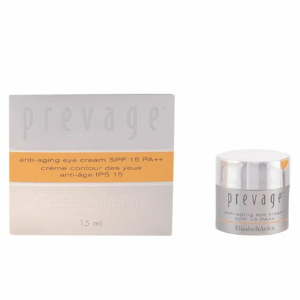 Crema Antiedad para el Contorno de Ojos Elizabeth Arden 10002108 Antie