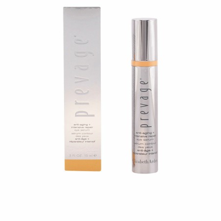 Anti-Veroudering Serum Elizabeth Arden Prevage (15 ml)
