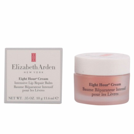 Lipbalsem Elizabeth Arden Eight Hour 11,6 ml (11,6 ml)