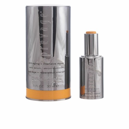 Gezichtsserum Elizabeth Arden Prevage (30 ml)