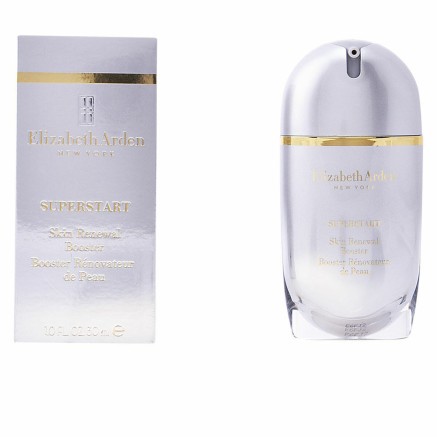 Crema Rigenerante Elizabeth Arden Superstart Skin Renewal Booster (30