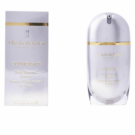 Regenerierende Creme Elizabeth Arden Superstart Skin Renewal Booster (