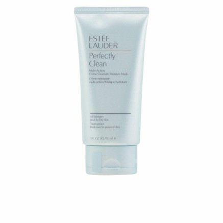 Reinigingsschuim Estee Lauder 3227 150 ml