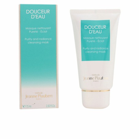 Maschera Jeanne Piaubert (75 ml)