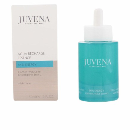 Vochtinbrengende Gel Juvena Aqua Recharge (50 ml)
