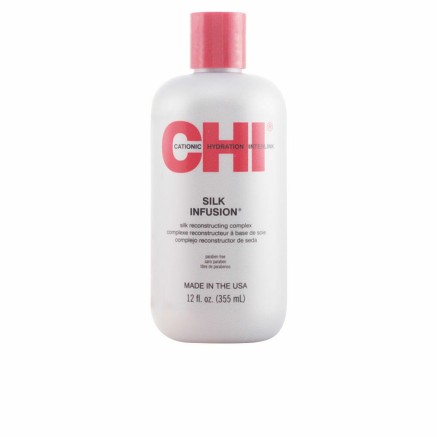 Loción Capilar Farouk CHI0312 355 ml