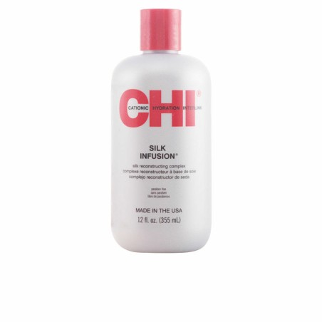 Loción Capilar Farouk CHI0312 355 ml