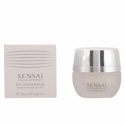 Contorno de Ojos Sensai Cellular Sensai Sensai Cellular Performance 15