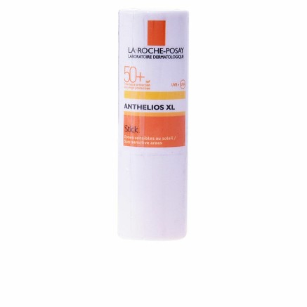 Sonnenschutzcreme für das Gesicht Anthelios XL La Roche Posay 3433422