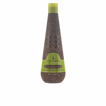 Lozione per Capelli Macadamia M3028 300 ml