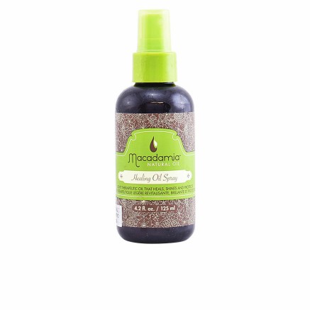 Haarlotion Macadamia 30196 125 ml