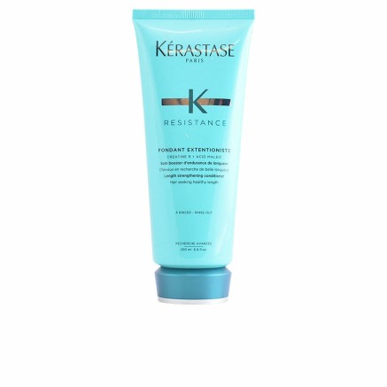 Acondicionador Fortificante Resistance Extentioniste Kerastase Resista