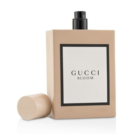 Perfume Mujer Gucci Bloom EDP