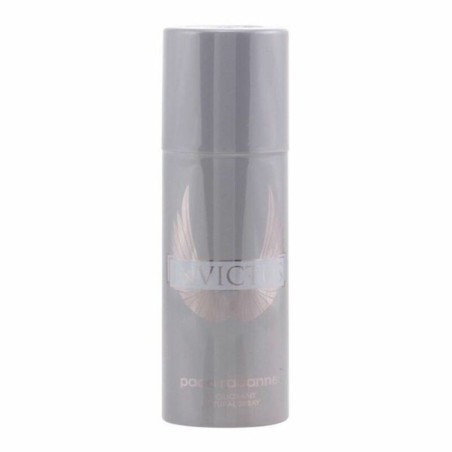 Desodorante en Spray Paco Rabanne INV106