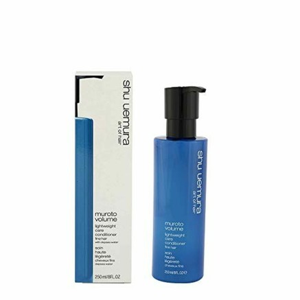 Conditioner Shu Uemura Volume (250 ml) 2