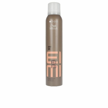 Droge Shampoo Wella Eimi 180 ml