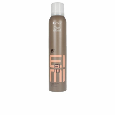 Droge Shampoo Wella Eimi 180 ml