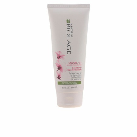 Balsamo Protezione Colore Biolage E0954420 200 ml