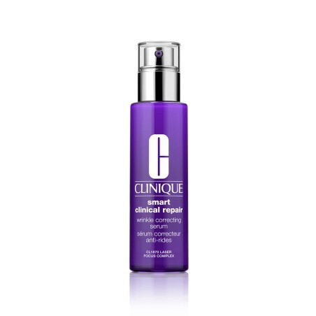 Anti-Rimpel Serum Clinique (50 ml)