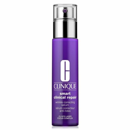 Anti-Rimpel Serum Clinique (50 ml) 2