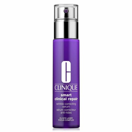 Anti-Rimpel Serum Clinique (50 ml)