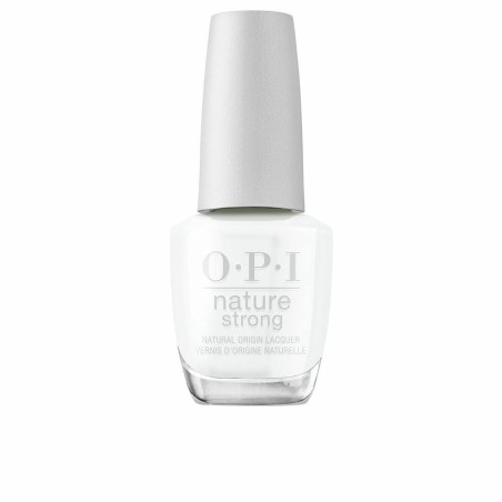 Smalto per unghie Opi Strong as Shell 15 ml