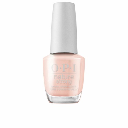 Smalto per unghie Opi A Clay in the Life 15 ml