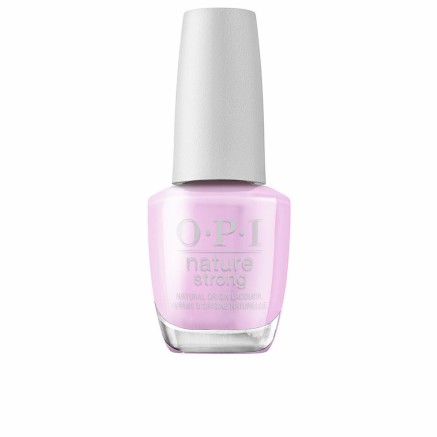 Esmalte de uñas Opi Natural Mauvement 15 ml