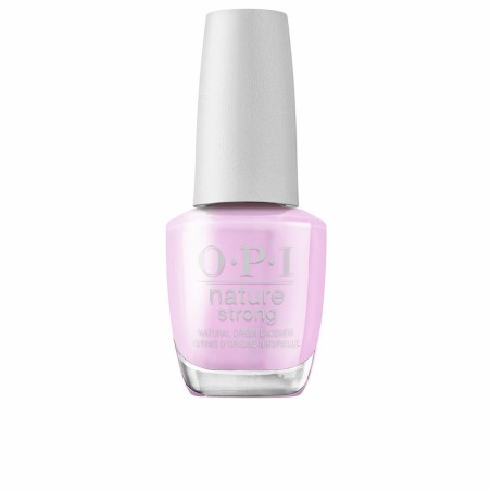 Nail polish Opi Natural Mauvement 15 ml