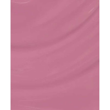 Correttore Viso Opi Nature Strong Emflowered 15 ml