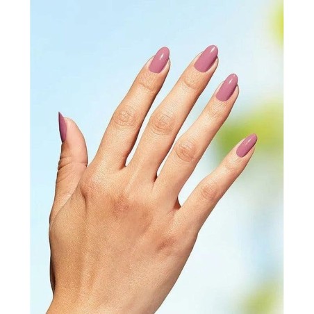 Correttore Viso Opi Nature Strong Emflowered 15 ml