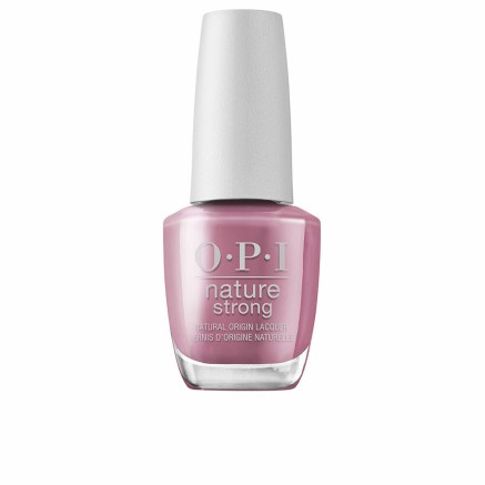 Nagellak Opi Simply Radishing 15 ml