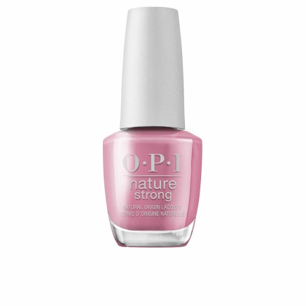 Nagellak Opi Knowledge is Flower 15 ml