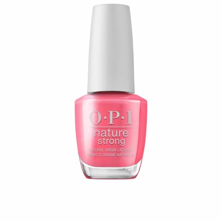 Nagellak Opi Big Bloom Energy 15 ml